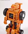 Armada Ironhide - Image #25 of 41