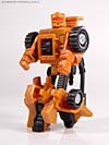 Armada Ironhide - Image #26 of 41