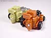 Armada Ironhide - Image #27 of 41