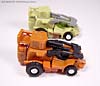 Armada Ironhide - Image #28 of 41