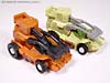 Armada Ironhide - Image #29 of 41