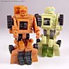 Armada Ironhide - Image #30 of 41