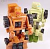 Armada Ironhide - Image #31 of 41