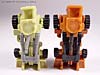 Armada Ironhide - Image #32 of 41