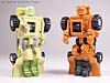Armada Ironhide - Image #33 of 41