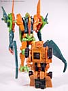 Armada Ironhide - Image #36 of 41