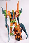 Armada Ironhide - Image #37 of 41
