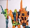 Armada Ironhide - Image #38 of 41