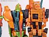 Armada Ironhide - Image #39 of 41