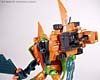 Armada Ironhide - Image #40 of 41