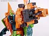 Armada Ironhide - Image #41 of 41