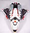 Armada Jetfire - Image #1 of 96