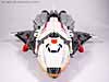 Armada Jetfire - Image #2 of 96