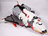 Armada Jetfire - Image #3 of 96