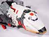 Armada Jetfire - Image #4 of 96