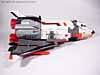 Armada Jetfire - Image #5 of 96
