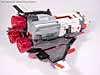 Armada Jetfire - Image #6 of 96