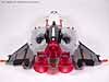 Armada Jetfire - Image #7 of 96