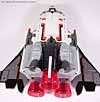 Armada Jetfire - Image #8 of 96