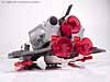 Armada Jetfire - Image #9 of 96