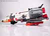 Armada Jetfire - Image #10 of 96