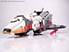 Armada Jetfire - Image #11 of 96