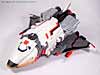 Armada Jetfire - Image #12 of 96