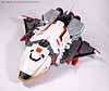 Armada Jetfire - Image #13 of 96