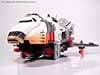 Armada Jetfire - Image #14 of 96