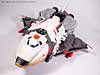 Armada Jetfire - Image #15 of 96