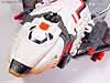 Armada Jetfire - Image #16 of 96