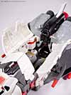 Armada Jetfire - Image #17 of 96