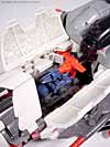 Armada Jetfire - Image #19 of 96