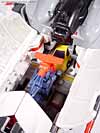 Armada Jetfire - Image #20 of 96