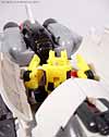 Armada Jetfire - Image #21 of 96