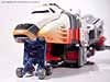 Armada Jetfire - Image #22 of 96
