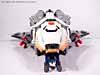 Armada Jetfire - Image #23 of 96