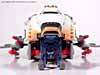 Armada Jetfire - Image #24 of 96