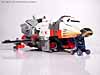 Armada Jetfire - Image #25 of 96
