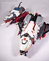 Armada Jetfire - Image #26 of 96