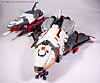 Armada Jetfire - Image #27 of 96