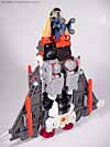Armada Jetfire - Image #28 of 96