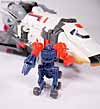 Armada Jetfire - Image #29 of 96