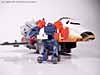 Armada Jetfire - Image #30 of 96