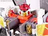Armada Jetfire - Image #32 of 96