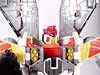 Armada Jetfire - Image #33 of 96