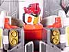 Armada Jetfire - Image #34 of 96