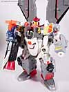 Armada Jetfire - Image #35 of 96