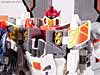 Armada Jetfire - Image #36 of 96