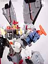 Armada Jetfire - Image #37 of 96